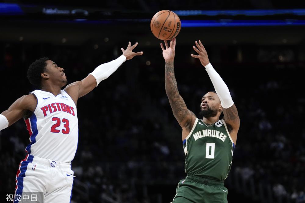 些启示呢 些启示呢