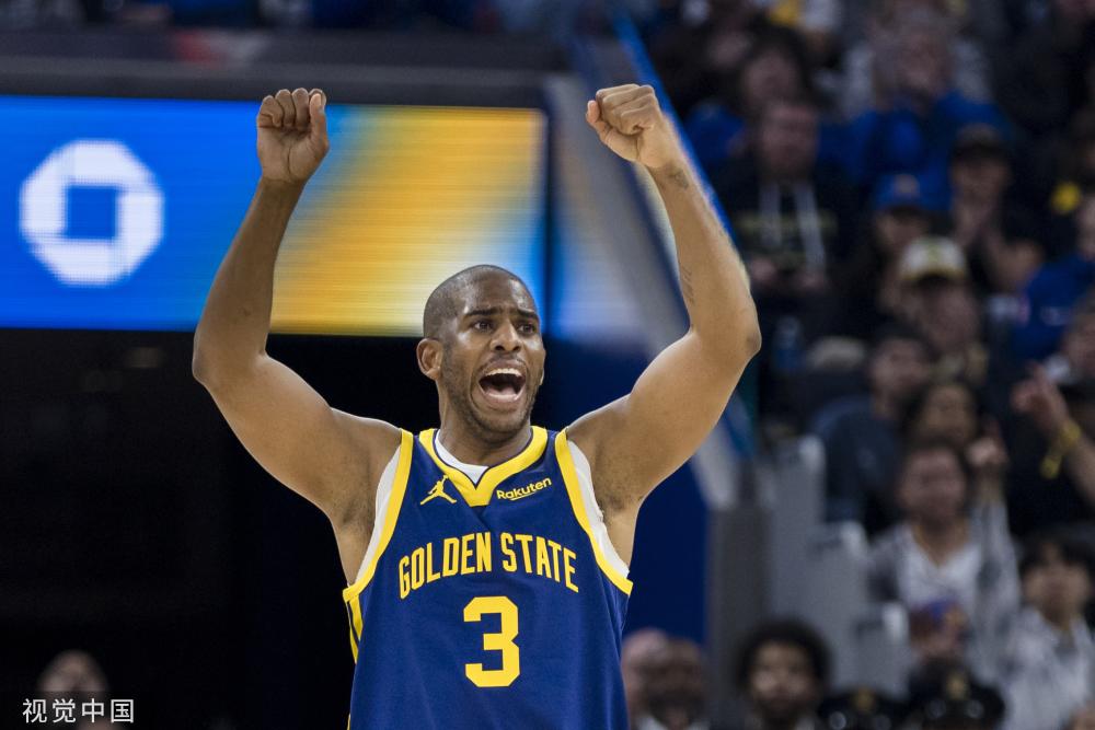 入关键阶段 入关键阶段