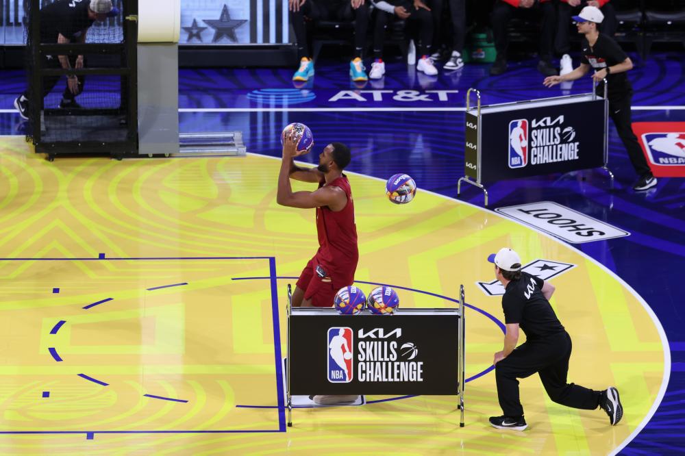 来帮你写一 来帮你写一