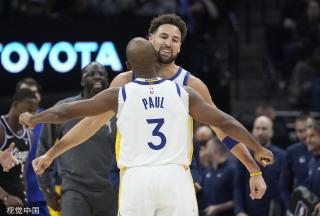 的他身体状 的他身体状