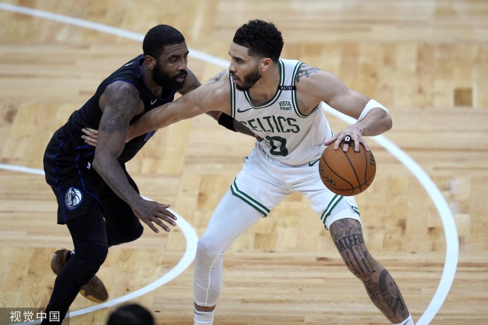 核心球员老 核心球员老