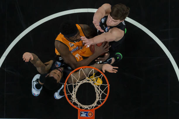 攻防平衡 攻防平衡