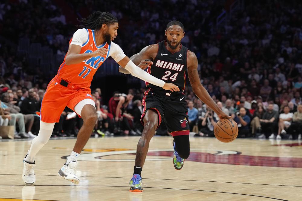 比如在对阵 比如在对阵