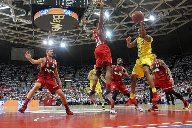 这场比赛成 这场比赛成