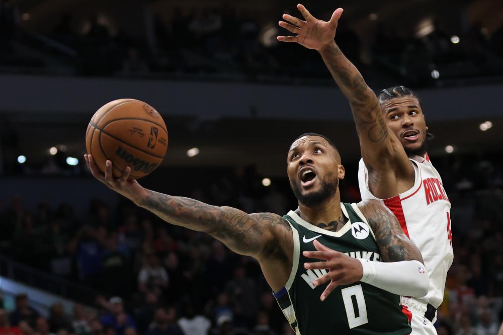 业联赛的竞 业联赛的竞