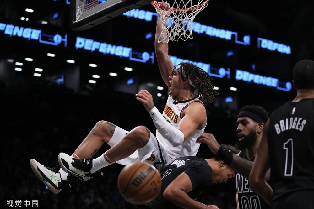 他的成功不 他的成功不