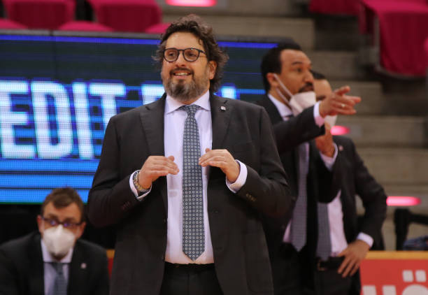 的根本挑战 的根本挑战