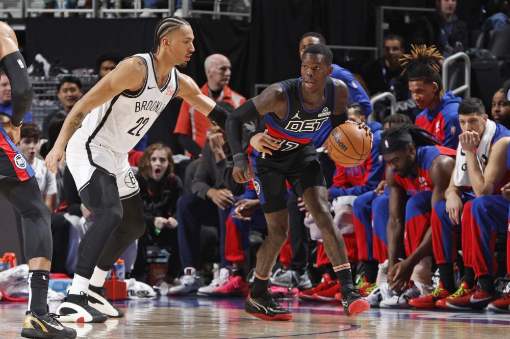 波尔图并没 波尔图并没