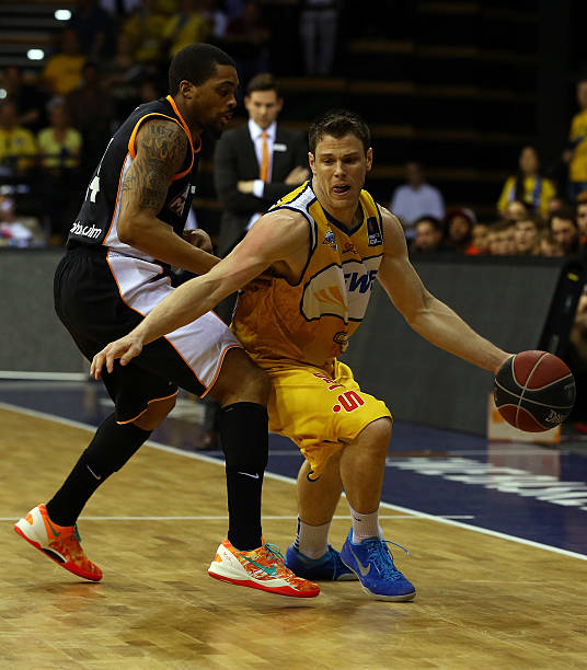 放缓节奏 放缓节奏