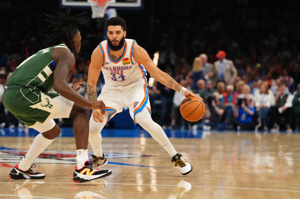 的球员之一 的球员之一