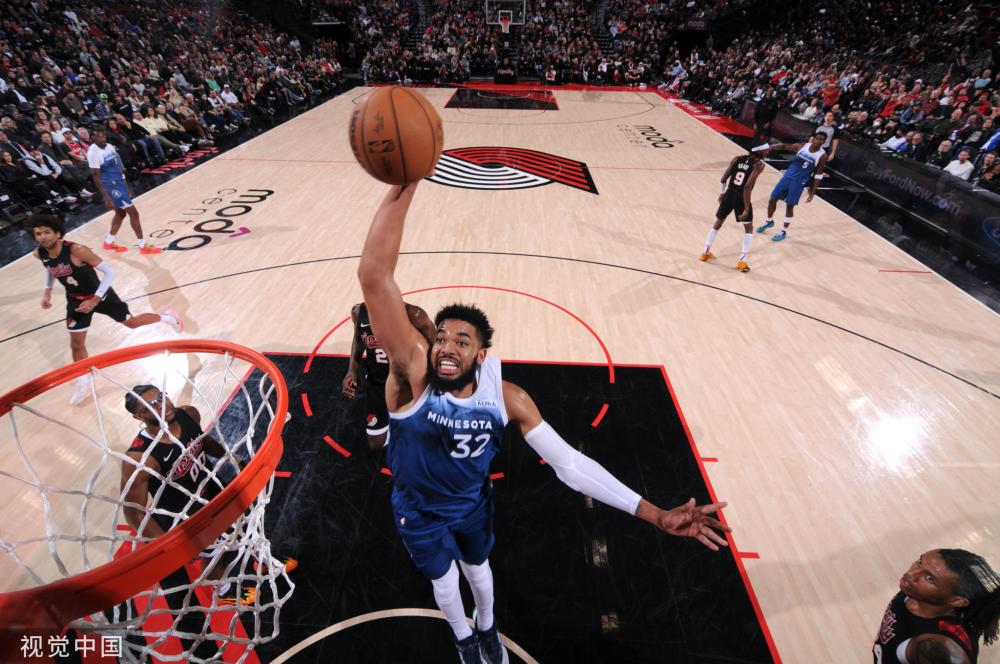 对利物浦队 对利物浦队