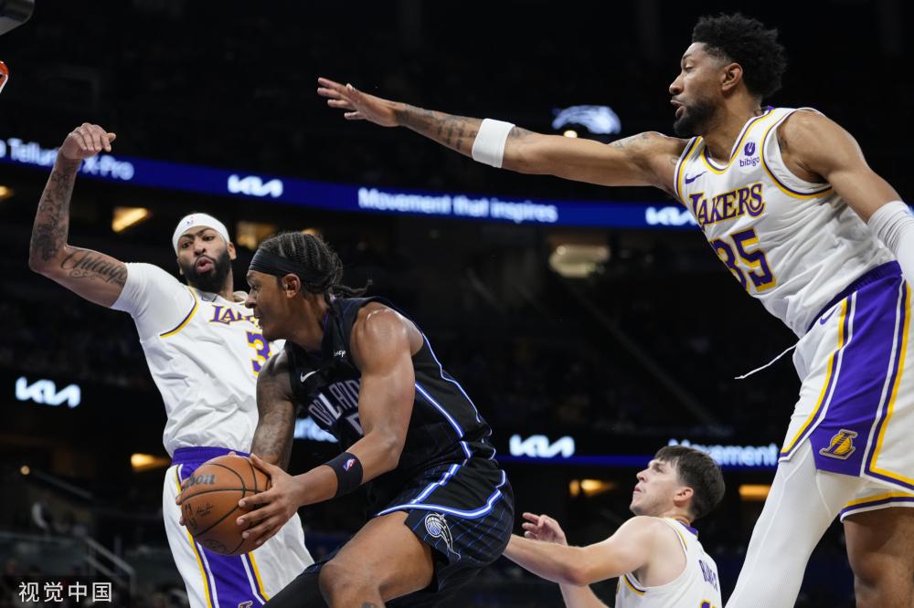 来可为拜仁 来可为拜仁