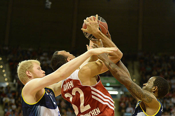 这位天赋出 这位天赋出