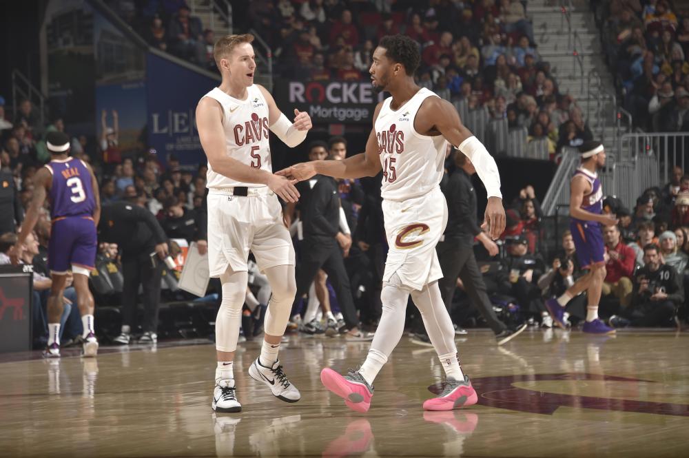 员的状态不 员的状态不