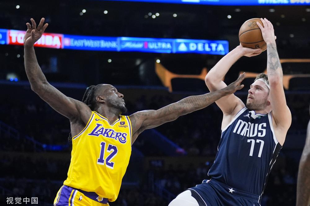 们坚韧不拔 们坚韧不拔