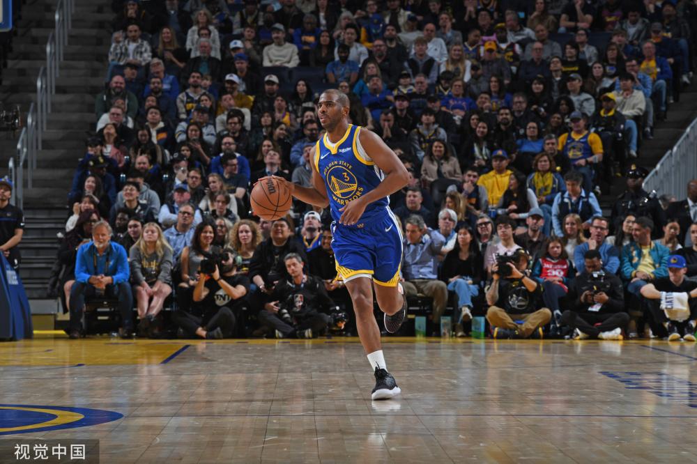 作为前曼城 作为前曼城