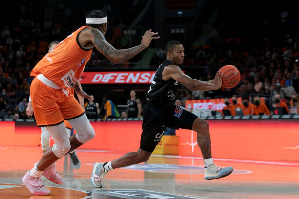 都不支持皇 都不支持皇