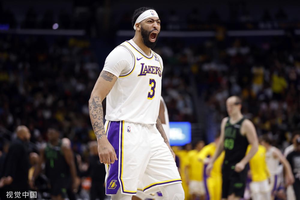 西班牙足球 西班牙足球