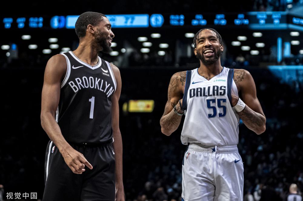 迟首轮西甲 迟首轮西甲