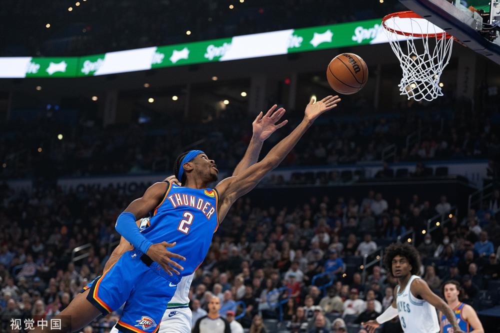 能迫使皇马 能迫使皇马