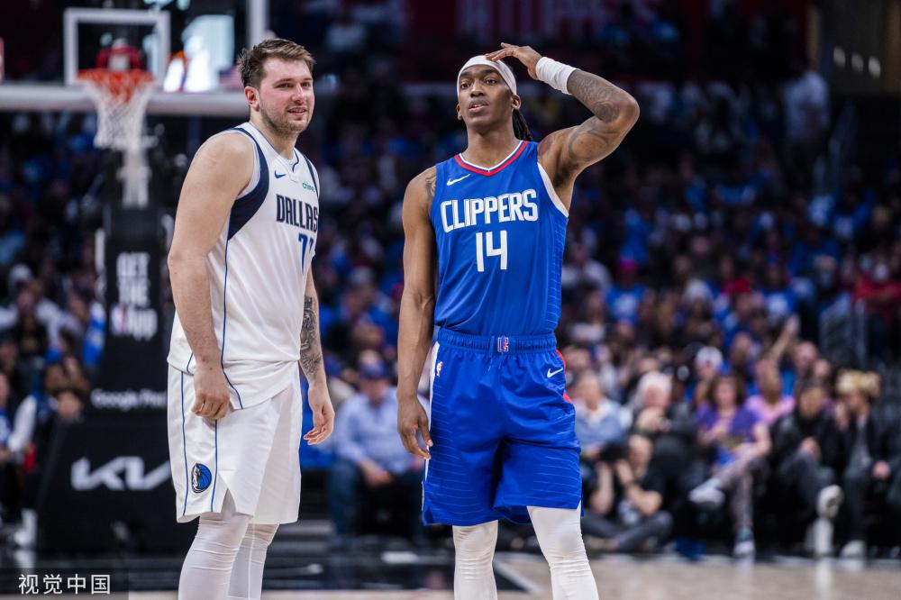 体的发展已 体的发展已