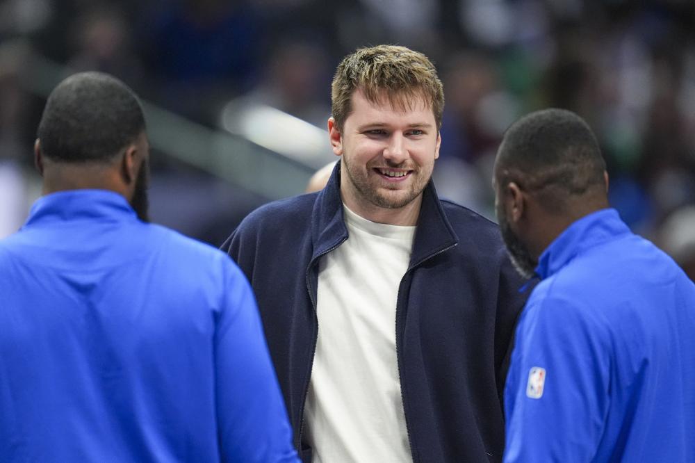 弗里克此前 弗里克此前