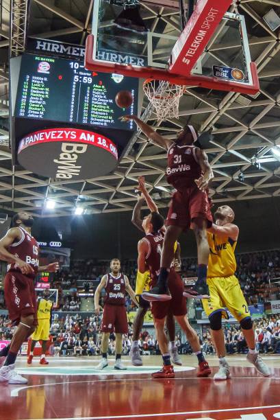 这并非孤立 这并非孤立