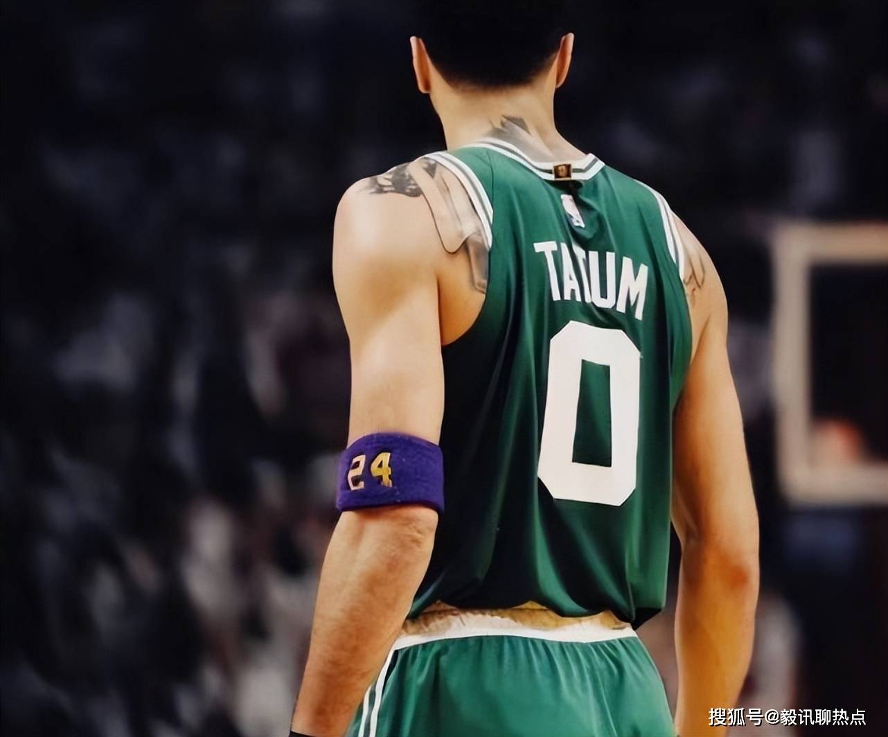 猜测萨内的 猜测萨内的