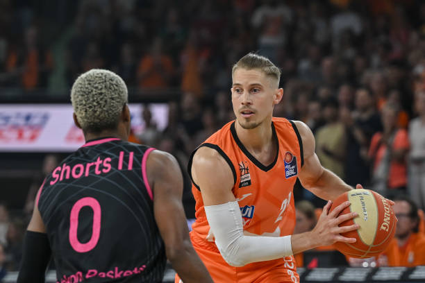 此次钻石赛 此次钻石赛