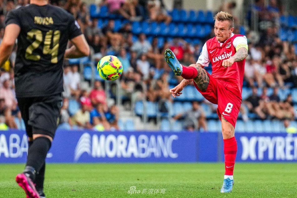 的启动无疑 的启动无疑