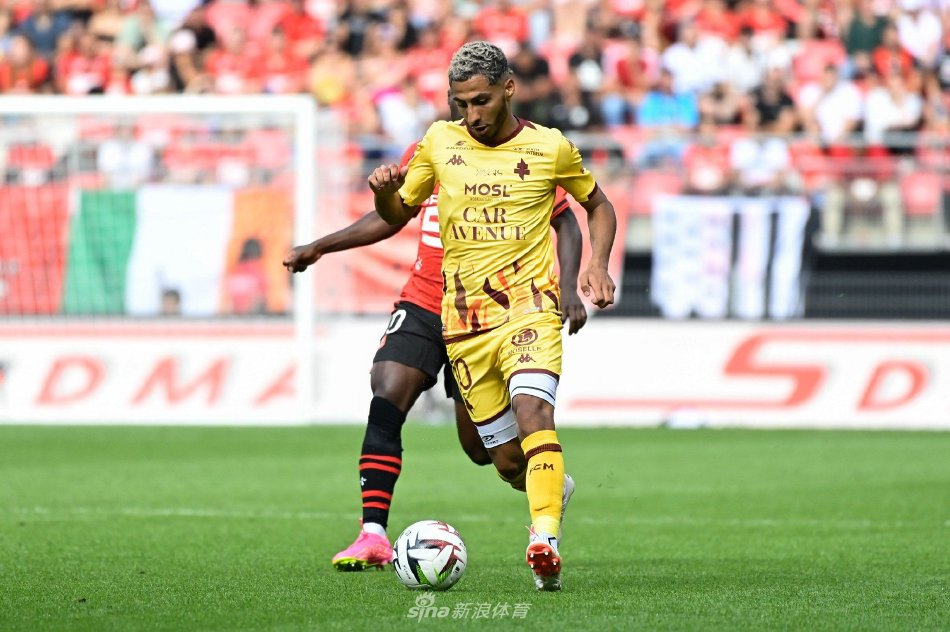 进球和助攻 进球和助攻