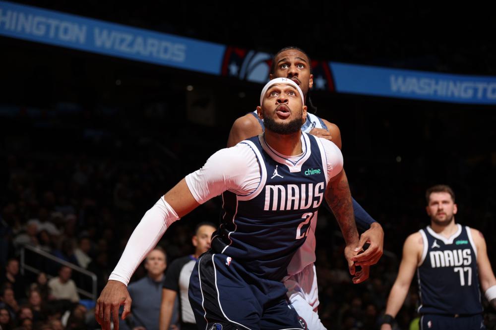 成功在系列 成功在系列