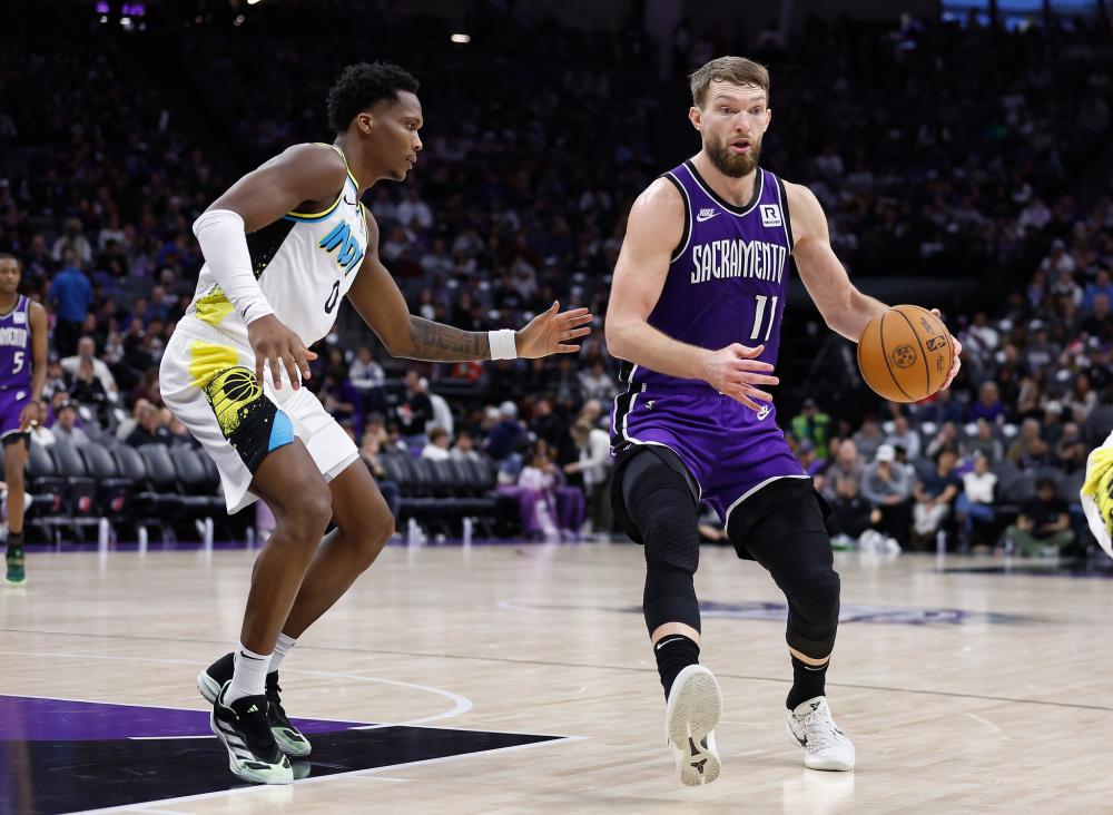 但随着德国 但随着德国