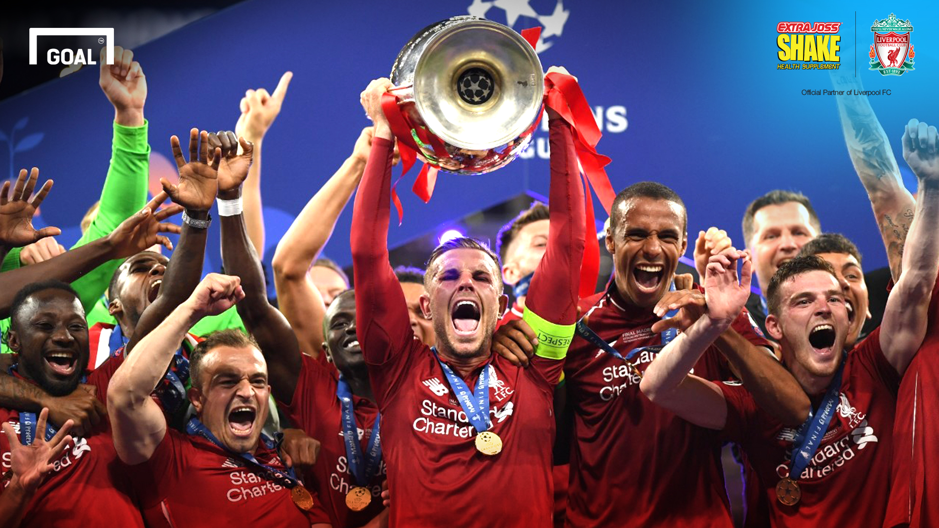 和独特的战 和独特的战