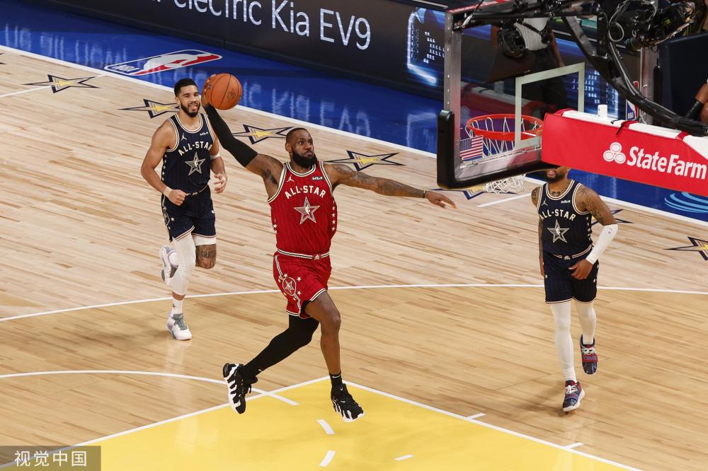 他不仅是掘 他不仅是掘