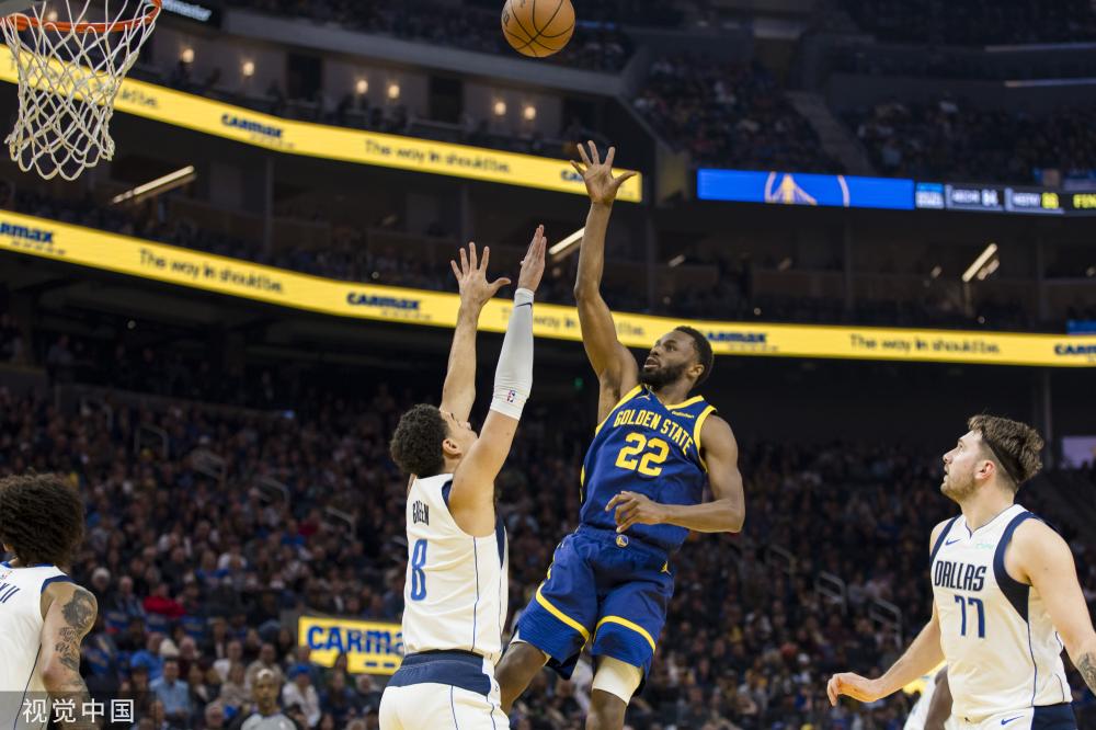 线实力的深 线实力的深