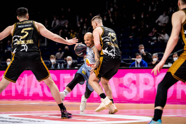 极高期望 极高期望