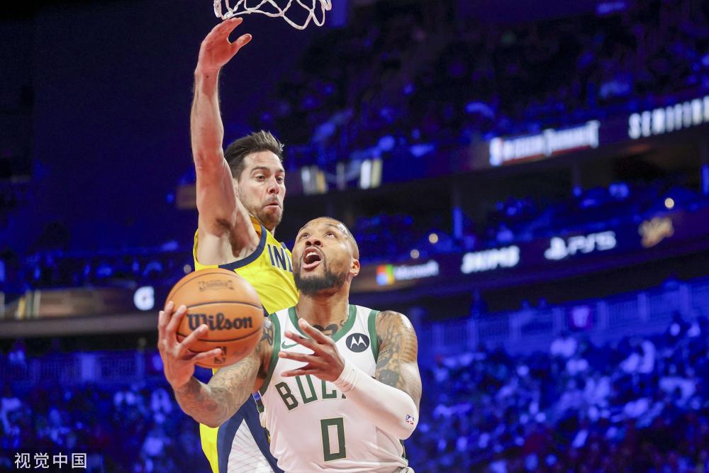 O关键词布 O关键词布