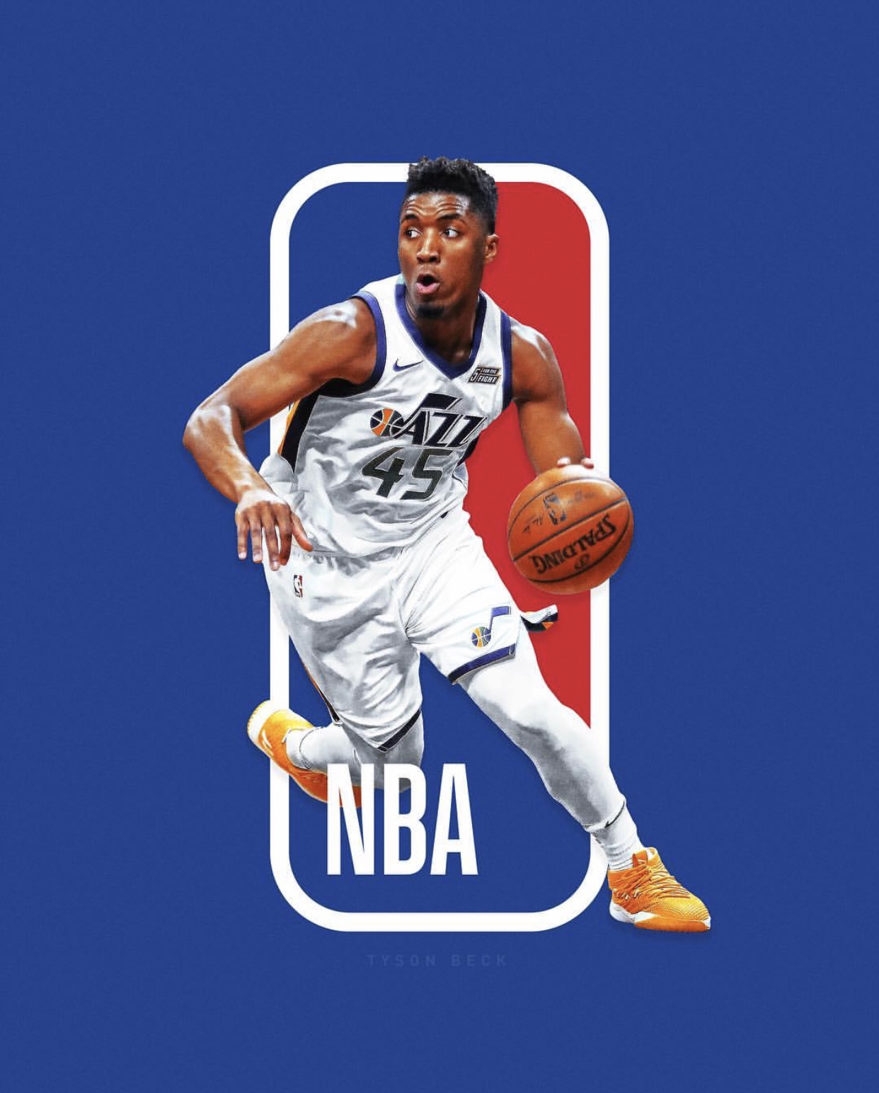 轻松的氛围 轻松的氛围