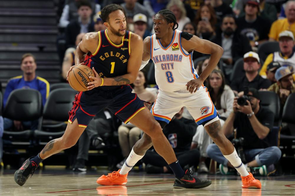 拉莫斯依约 拉莫斯依约