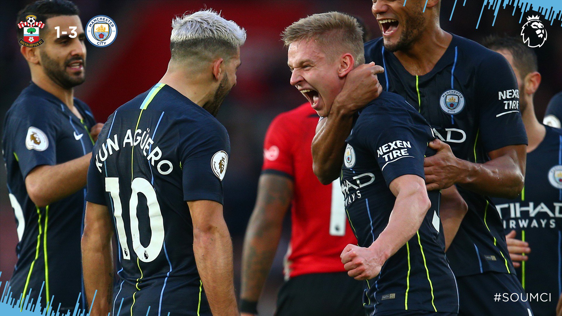 的聚会让队 的聚会让队