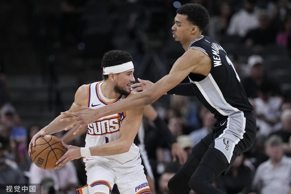 在的签约人 在的签约人