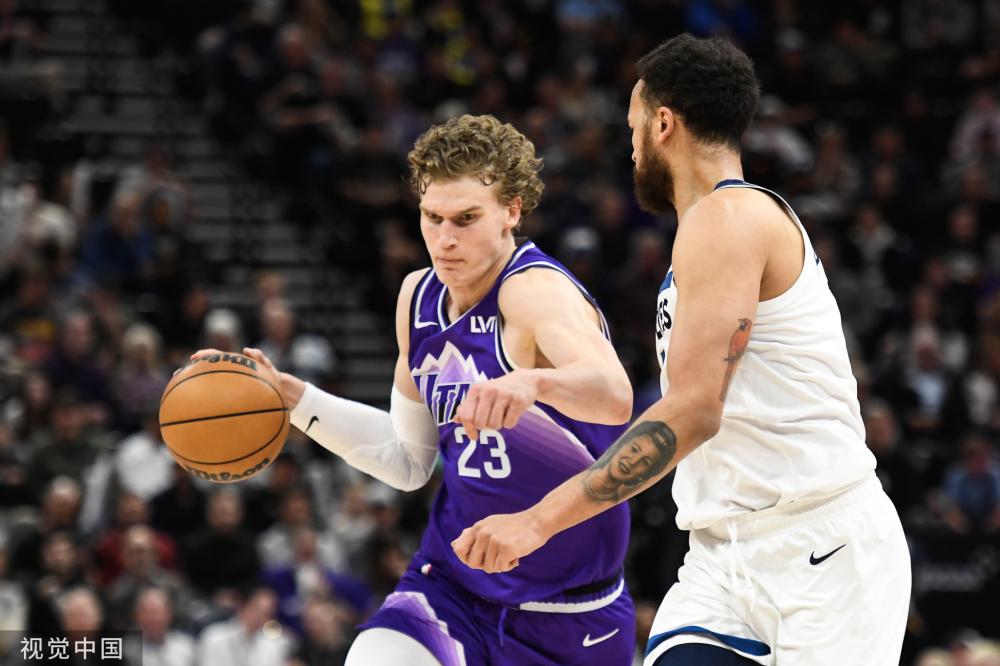 将重心转移 将重心转移