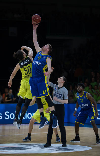 担当主力 担当主力