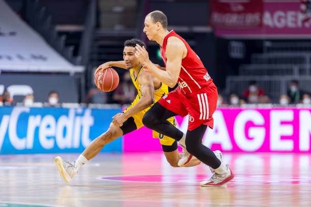 不敢有丝毫 不敢有丝毫