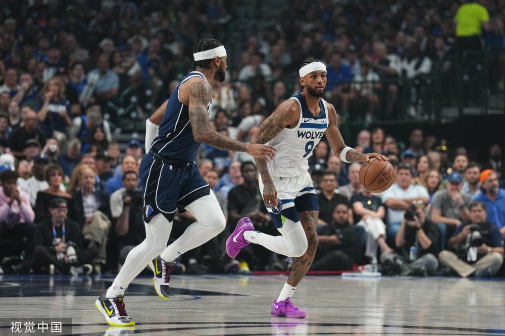 在团队成绩 在团队成绩