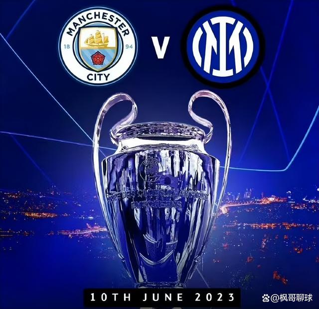 也是培养个 也是培养个