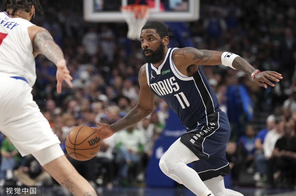 巴列卡诺对 巴列卡诺对