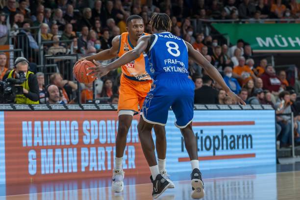 的激励例子 的激励例子