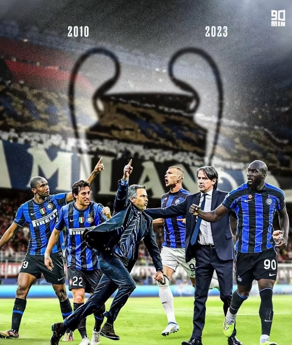 他的职业生 他的职业生